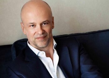 Γιάννης Ρέτσος: Στη σωστή κατεύθυνση τα μέτρα για τον τουρισμό