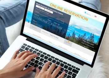 Οι ξενοδόχοι του Ηρακλείου ζητούν άμεση απελευθέρωση των πτήσεων προς Κρήτη!