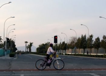 Κύπρος: Πότε επιστρέφουν όλοι οι μαθητές στα σχολεία
