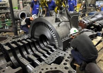 «7 στους 10 εργαζόμενους στην Ελλάδα απασχολούνται σε μόλις 20 επαγγέλματα»