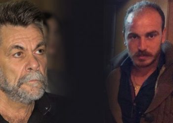 Φονικό στα Ανώγεια: Οι κρίσιμες επόμενες μέρες και τα αποτελέσματα του DNA