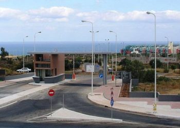 Τι καταγγέλλουν φοιτητές του Πολυτεχνείου Κρήτης