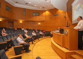 Θέμα voucherergasia.gr: Ζητείται στήριξη της τοπικής Οικονομίας…