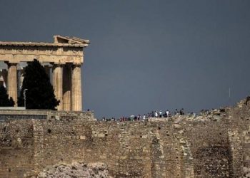 Σήμερα το διάγγελμα Μητσοτάκη – Ανακοινώνει νέο πακέτο μέτρων 7 δισ.
