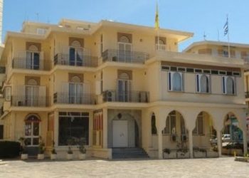 Προειδοποιητική ανακοίνωση της Αρχιεπισκοπής Κρήτης