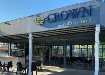 Ηράκλειο: Θέση εργασίας για καφετέρια