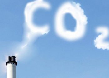 ΙΤΕ για το Ηράκλειο: Η μεγαλύτερη μείωση εκπομπών διοξειδίου του άνθρακα στην Ευρώπη