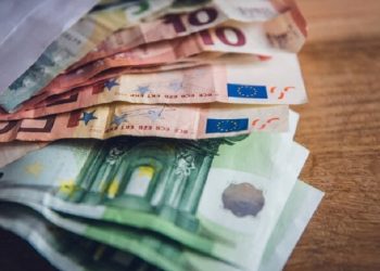 Από σήμερα η καταβολή των συντάξεων Ιουνίου