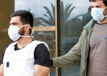 Φονικό στα Ανώγεια: Αύριο απολογείται ο 29χρονος – Λεπτομέρειες που συγκλονίζουν… (φωτογραφίες)