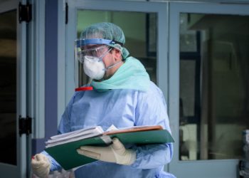 Άρση μέτρων και επιστροφή στην κανονικότητα σταδιακά από σήμερα