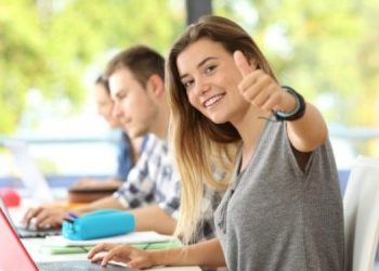 Όσο πλησιάζουν οι Πανελλήνιες τόσο αυξάνεται το άγχος