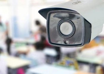 Τι αναφέρει η Ένωση Γονέων Χανίων για τις απευθείας μεταδόσεις των μαθημάτων