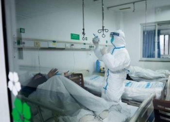 Κορωνοϊός: Στους 147 οι νεκροί στην Ελλάδα