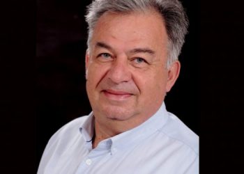 Γεώργιος Λογιάδης: Μετέωροι οι επαγγελματίες των κυλικείων στα σχολεία