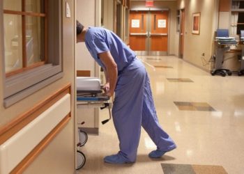 Επιστολή σχετικά με την ανάγκη μονιμοποίησης των συμβασιούχων εργαζομένων