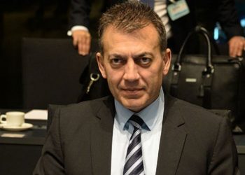 Βρούτσης: Στις 2 Ιουνίου η αύξηση στις επικουρικές