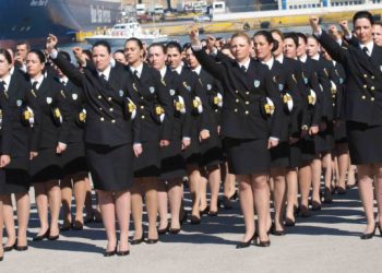 Λιμενικό Σώμα: Οδηγίες για υποψηφίους Σχολών Δοκίμων Σημαιοφόρων και Λιμενοφυλάκων