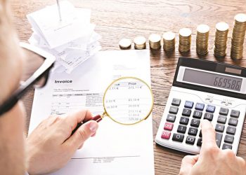 Αυτά είναι τα σενάρια για την ύφεση και το ύψος των μέτρων