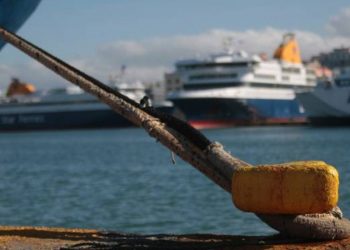 Σταδιακή η μετάβαση στα νησιά – Οι 3 φάσεις της απελευθέρωσης