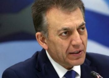 Αποζημίωση ειδικού σκοπού: Εγκρίθηκε το κονδύλι για πληρωμή 25.508 δικαιούχων- Σήμερα η πληρωμή