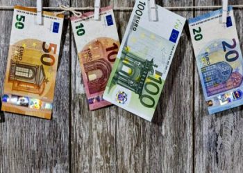 Επίδομα 534 ευρώ: Δείτε πότε θα πιστωθεί στους λογαριασμούς των δικαιούχων