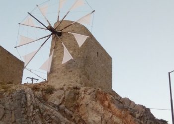 Ηράκλειο: Παραλίες επίγειοι παράδεισοι σε Λασίθι και Ηράκλειο