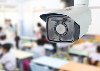 Αρχή Προστασίας Προσωπικών Δεδομένων: Απαραίτητη η διενέργεια εκτίμησης αντικτύπου για τη ζωντανή μετάδοση μαθημάτων