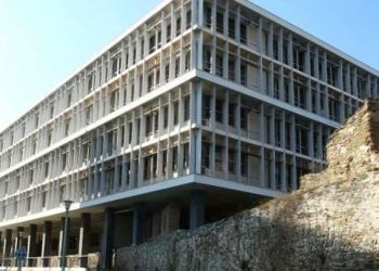 Εισαγγελική παρέμβαση για τον θάνατο του 35χρονου από κορωνοϊό