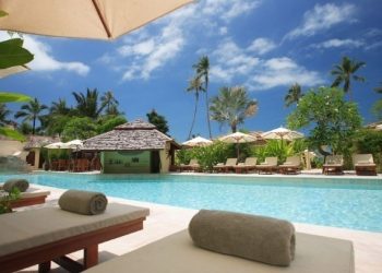 Οι επιχειρήσεις που παραμένουν κλειστές από τις 25 ως τις 31 Μαΐου