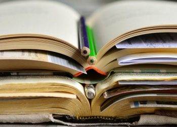 Οι κοινωνικοί λειτουργοί βάλλουν κατά του Υπουργείου Παιδείας