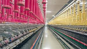 ΣΕΠΕΕ: Αρνητικό πρόσημο σε εξαγωγές & εισαγωγές ένδυσης