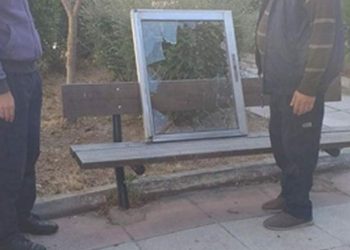 Oι διευθυντές των σχολείων εκφράζουν προβληματισμό για την κατάσταση των κτιρίων