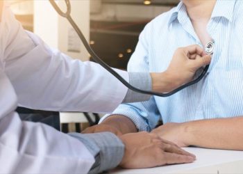 Τι να προσέξουν οι καρδιολογικοί ασθενείς το φετινό δύσκολο καλοκαίρι