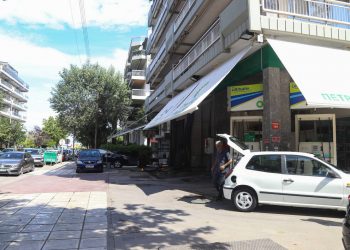 Ναρκωτικές ουσίες ανιχνεύθηκαν στην 10χρονη Μαρκέλλα