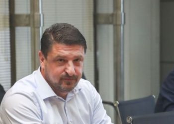 Τα αεροδρόμια Καρπάθου, Ρόδου και Κω επισκέφθηκε o Ν. Χαρδαλιάς