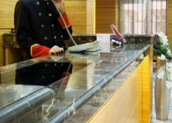 Έκτακτη γενική συνέλευση για τους ξενοδοχοϋπαλλήλους του Ηρακλείου – Τι αποφάσισαν