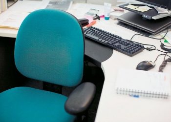 Άδεια Ειδικού Σκοπού: Πότε λήγει η προθεσμία της δήλωσης