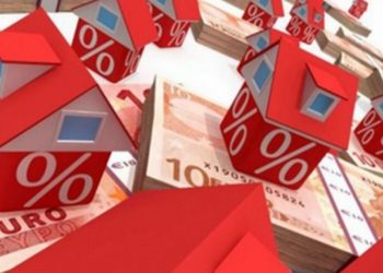 Κινητικότητα στις πληρωμές των… δανείων