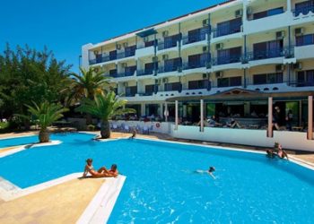 Υπουργείο Περιβάλλοντος: Σε τρία χρόνια θα έχουν ανατεθεί όλα τα Τοπικά Πολεοδομικά Σχέδια