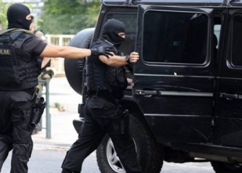 Ανάστατος ο Μυλοπόταμος μετά το αιματηρό επεισόδιο στα Ζωνιανά