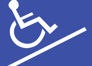 Παρεμβάσεις προσβασιμότητας σε 27 σχολικά κτίρια από το Δήμο Μαλεβιζίου