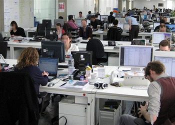 Αυτό είναι το σχέδιο για τις ρυθμίσεις οφειλών στην εφορία