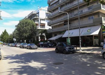 Αρπαγή Μαρκέλλας: Για βιασμό και πορνογραφία κατηγορείται η 33χρονη!