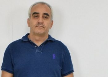 Απίστευτο: Ο ψευτογιατρός χειρούργησε θύμα του και το άφησε ανάπηρο!