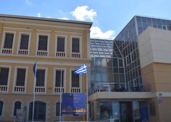 Ιστορικό Μουσείο Κρήτης: Ανοίγει ξανά τις πόρτες του στις 15 Ιουνίου