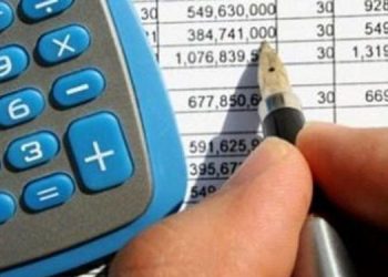 Σύλλογος Λογιστών Χανίων : Νέα αποχή στις 3 Iουλίου