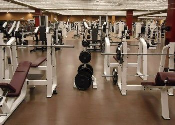 Άρση μέτρων: Νωρίτερα ανοίγουν τα γυμναστήρια – Τι θα ισχύει σε νυχτερινά κέντρα