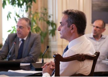 Onilne πλέον οι ληξιαρχικές πράξεις