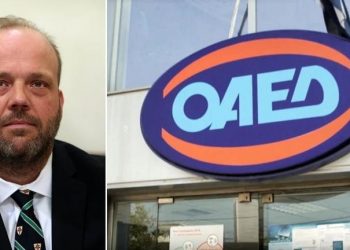 Πρωτοψάλτης: Έρχονται οι αιτήσεις για τα κοινωφελή προγράμματα