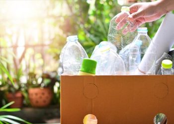 Βίντεο για τα πλαστικά μιας χρήσης – ποια αποσύρονται